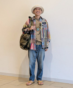 styling_image