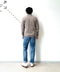 thumbail6