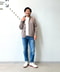 thumbail3