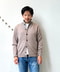 thumbail9