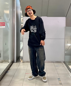 styling_image