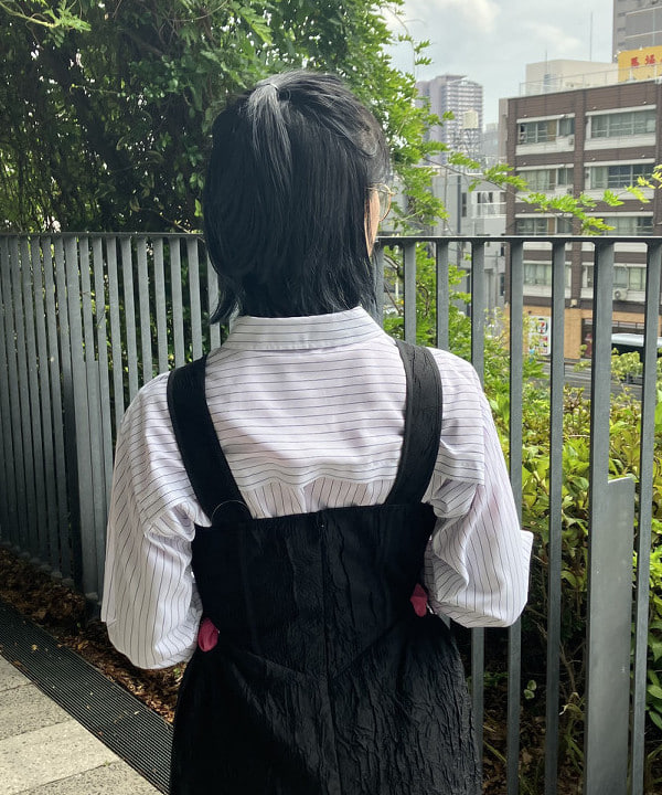 image7