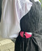 thumbail9
