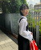 thumbail6