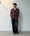 thumbail1