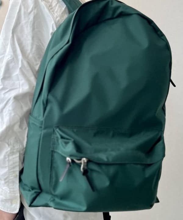 image6