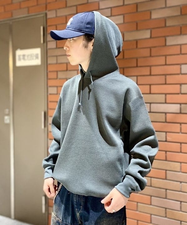 image8