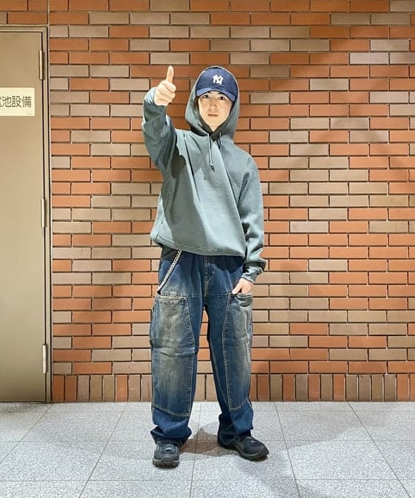 image1