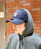 thumbail7