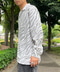 thumbail5