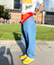 thumbail7
