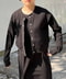 thumbail8