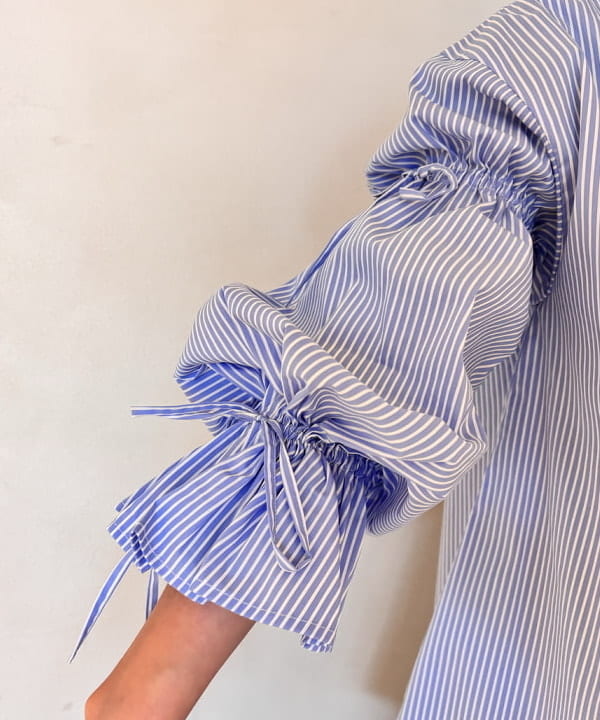 ちりこさんの「BEAMS WOMEN｜▲Timberland &times; Ray BEAMS / 8inch Puffer Boots」を使ったコーディネート