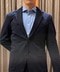 thumbail3