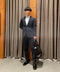 thumbail1