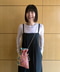 thumbail5