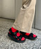 thumbail7