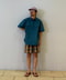 thumbail1