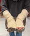 thumbail6