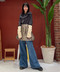 thumbail1