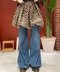 thumbail7