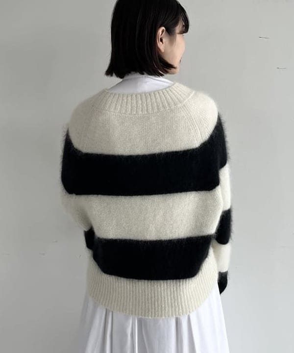 image5
