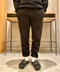 thumbail6