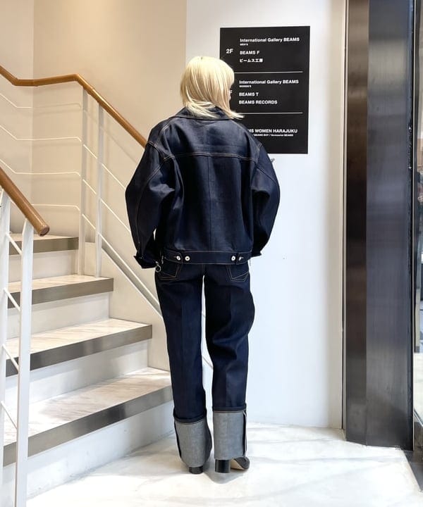 image6