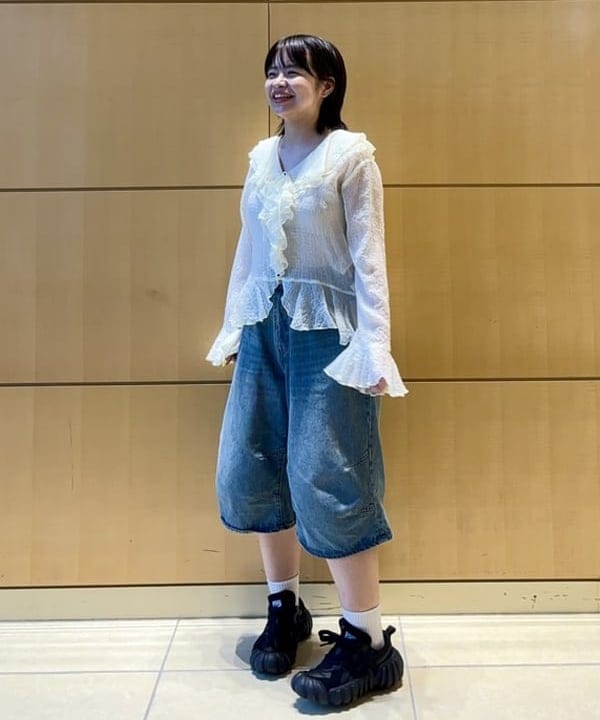 image3