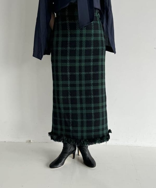 image6