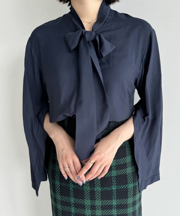 image5
