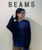 thumbail4