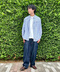 thumbail2
