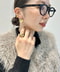 thumbail10