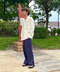 thumbail4