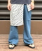 thumbail3