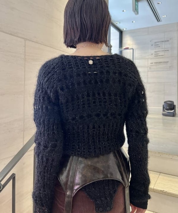 image5