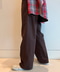 thumbail6