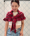 thumbail8