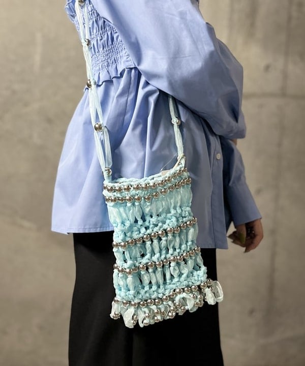 image7