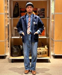 styling_image