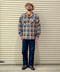 thumbail1