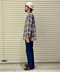 thumbail2