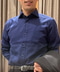 thumbail7