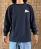 thumbail6