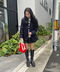 thumbail1