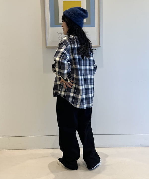 image7