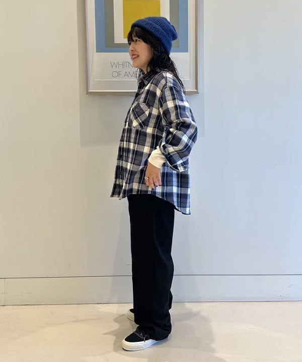 image6