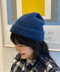 thumbail8