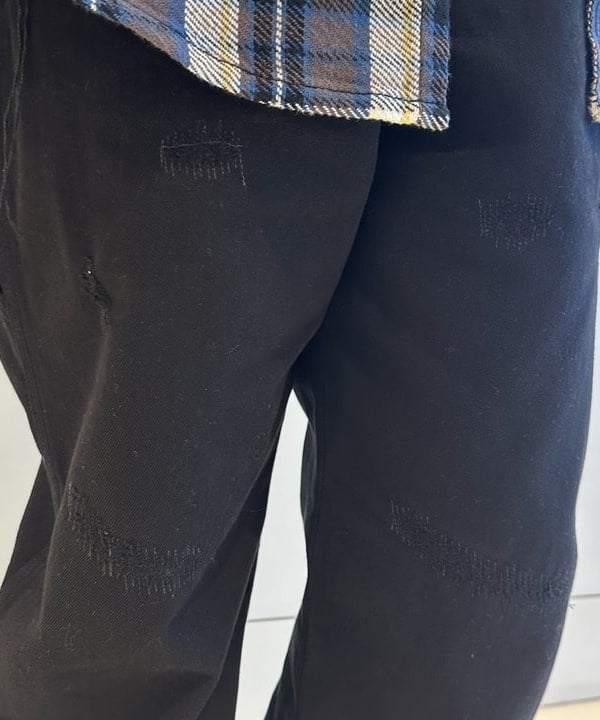 image4